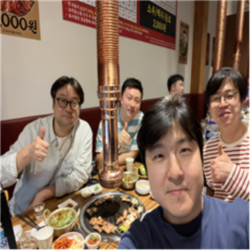 81196d9d0b8dffdf9c17905d8b709c4e_1746681018_224.png